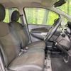 mitsubishi ek 2014 CFJ1839060 image 8