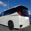 toyota noah 2025 -TOYOTA 【奈良 301ぬ1786】--Noah MZRA90W-0124765---TOYOTA 【奈良 301ぬ1786】--Noah MZRA90W-0124765- image 2