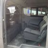 nissan caravan-van 2016 -NISSAN--Caravan Van LDF-VW2E26--VW2E26-023985---NISSAN--Caravan Van LDF-VW2E26--VW2E26-023985- image 12