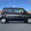 suzuki mr-wagon 2012 CFJ1493151 image 24