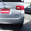 daihatsu tanto 2009 -DAIHATSU--Tanto DBA-L375S--L375S-0207232---DAIHATSU--Tanto DBA-L375S--L375S-0207232- image 15