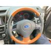 subaru exiga 2016 -SUBARU--Exiga DBA-YAM--YAM-019615---SUBARU--Exiga DBA-YAM--YAM-019615- image 15