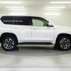 toyota land-cruiser-prado 2023 quick_quick_3DA-GDJ150W_GDJ150-0085090 image 19