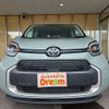 toyota sienta 2024 quick_quick_MXPC10G_MXPC10-1045943 image 9