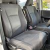 honda stepwagon 2012 -HONDA--Stepwgn DBA-RK5--RK5-1307071---HONDA--Stepwgn DBA-RK5--RK5-1307071- image 13