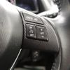 mazda demio 2015 -MAZDA--Demio LDA-DJ5FS--DJ5FS-125341---MAZDA--Demio LDA-DJ5FS--DJ5FS-125341- image 3