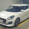 suzuki swift 2017 quick_quick_DAA-ZC53S_ZC53S-103691 image 4