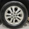 nissan serena 2016 -NISSAN--Serena DAA-GC27--GC27-004807---NISSAN--Serena DAA-GC27--GC27-004807- image 28