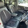 honda n-box 2019 -HONDA--N BOX 6BA-JF3--JF3-2206122---HONDA--N BOX 6BA-JF3--JF3-2206122- image 6