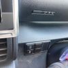 toyota sienta 2015 -TOYOTA--Sienta DBA-NSP170G--NSP170-7009486---TOYOTA--Sienta DBA-NSP170G--NSP170-7009486- image 17