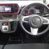 toyota passo 2016 -TOYOTA 【名変中 】--Passo M700A--0011535---TOYOTA 【名変中 】--Passo M700A--0011535- image 13