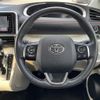 toyota sienta 2017 -TOYOTA--Sienta DBA-NSP170G--NSP170-7136613---TOYOTA--Sienta DBA-NSP170G--NSP170-7136613- image 21