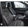 mazda cx-5 2023 quick_quick_3DA-KF2P_KF2P-600683 image 9