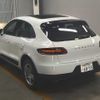 porsche macan 2017 quick_quick_ABA-J1H1_WP1ZZZ95ZHLB08946 image 2