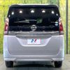 nissan serena 2019 -NISSAN--Serena DBA-C27--C27-012645---NISSAN--Serena DBA-C27--C27-012645- image 18