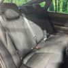toyota crown 2018 quick_quick_ARS220_ARS220-1001195 image 9