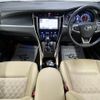 toyota harrier 2014 quick_quick_DBA-ZSU60W_ZSU60-0032149 image 2
