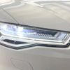 audi a6 2016 -AUDI--Audi A6 ABA-4GCYPS--WAUZZZ4G1GN089046---AUDI--Audi A6 ABA-4GCYPS--WAUZZZ4G1GN089046- image 14