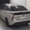 toyota prius 2018 -TOYOTA 【柏 300ﾈ4882】--Prius ZVW50-6142901---TOYOTA 【柏 300ﾈ4882】--Prius ZVW50-6142901- image 2