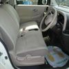nissan cube 2012 quick_quick_DBA-Z12_Z12-202875 image 7