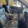 subaru forester 2019 CFJ1598491 image 10