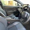 toyota c-hr 2020 -TOYOTA--C-HR 3BA-NGX10--NGX10-2018216---TOYOTA--C-HR 3BA-NGX10--NGX10-2018216- image 9