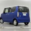 honda n-box 2016 -HONDA--N BOX DBA-JF1--JF1-1649821---HONDA--N BOX DBA-JF1--JF1-1649821- image 15