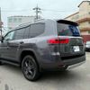 toyota land-cruiser-wagon 2022 -TOYOTA--Land Cruiser Wagon 3DA-FJA300W--FJA300-4020176---TOYOTA--Land Cruiser Wagon 3DA-FJA300W--FJA300-4020176- image 34