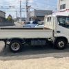 toyota dyna-truck 2016 quick_quick_XZC605_XZC605-0012647 image 13