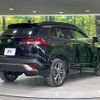 toyota corolla-cross 2023 quick_quick_ZSG10_ZSG10-1018401 image 17