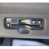 honda n-wgn 2020 -HONDA--N WGN 6BA-JH3--JH3-1019779---HONDA--N WGN 6BA-JH3--JH3-1019779- image 5