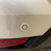 nissan x-trail 2021 quick_quick_5BA-T32_T32-556626 image 9