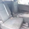 nissan serena 2012 -NISSAN--Serena DAA-HC26--HC26-060347---NISSAN--Serena DAA-HC26--HC26-060347- image 32