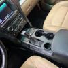 ford explorer 2016 CFJ1871034 image 5