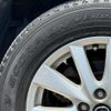mazda cx-5 2013 CFJ1591447 image 69