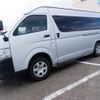 toyota hiace-commuter 2010 -TOYOTA--Hiace Commuter CBF-TRH228B--TRH228-0003592---TOYOTA--Hiace Commuter CBF-TRH228B--TRH228-0003592- image 5