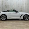 bmw z4 2020 -BMW--BMW Z4 3BA-HF20--WBAHF12040WW61688---BMW--BMW Z4 3BA-HF20--WBAHF12040WW61688- image 15