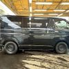 toyota hiace-van 2013 -TOYOTA--Hiace Van CBF-TRH200V--TRH200-0191605---TOYOTA--Hiace Van CBF-TRH200V--TRH200-0191605- image 14