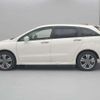 honda stream 2012 -HONDA--Stream DBA-RN7--RN7-3102835---HONDA--Stream DBA-RN7--RN7-3102835- image 6