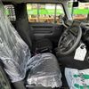 suzuki jimny 2024 CFJ1651722 image 30