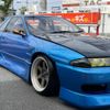 nissan skyline 1991 CFJ1791163 image 30