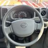 nissan clipper-van 2024 CFJ1694790 image 8
