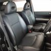 nissan x-trail 2012 -NISSAN--X-Trail DBA-NT31--NT31-302166---NISSAN--X-Trail DBA-NT31--NT31-302166- image 9