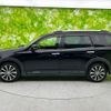 subaru exiga-crossover-7 2016 quick_quick_DBA-YAM_YAM-022264 image 2