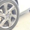 volvo v40 2015 quick_quick_MB5204T_YV1MZ6356E2051697 image 14
