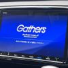 honda odyssey 2018 CFJ1771041 image 3