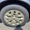 nissan juke 2015 -NISSAN--Juke DBA-YF15--YF15-400628---NISSAN--Juke DBA-YF15--YF15-400628- image 12