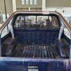 isuzu rodeo 1993 GOO_NET_EXCHANGE_0403642A30240802W001 image 66