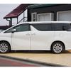 toyota vellfire 2015 quick_quick_AGH30W_AGH30W-0033526 image 7