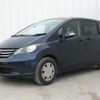 honda freed 2008 quick_quick_DBA-GB3_GB3-1010888 image 4